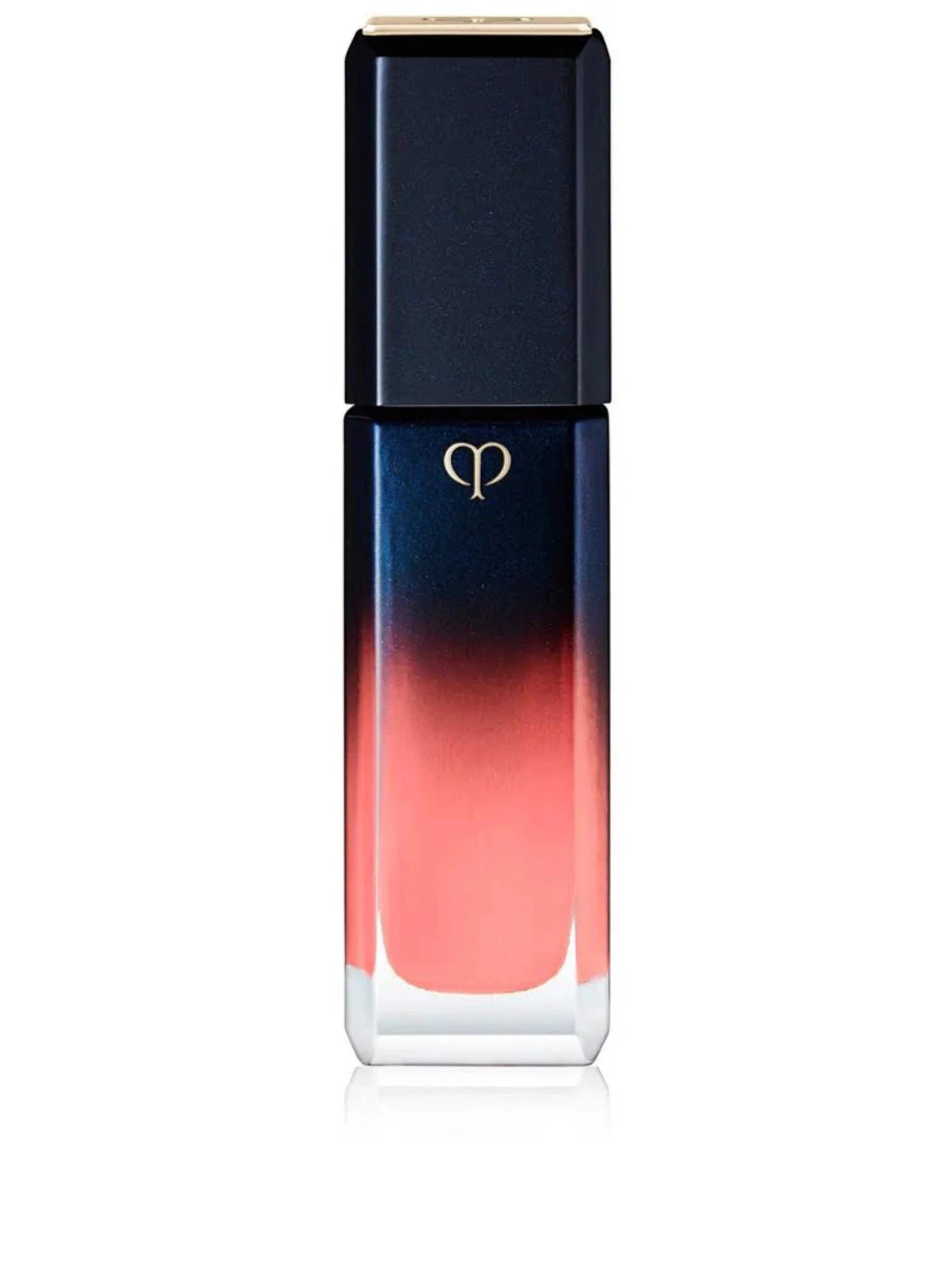 Beaute CPRDNTLS2-Q 0.26 Oz Radiant Liquid Rouge Shine Lipstick, 508 Sweet Jellies