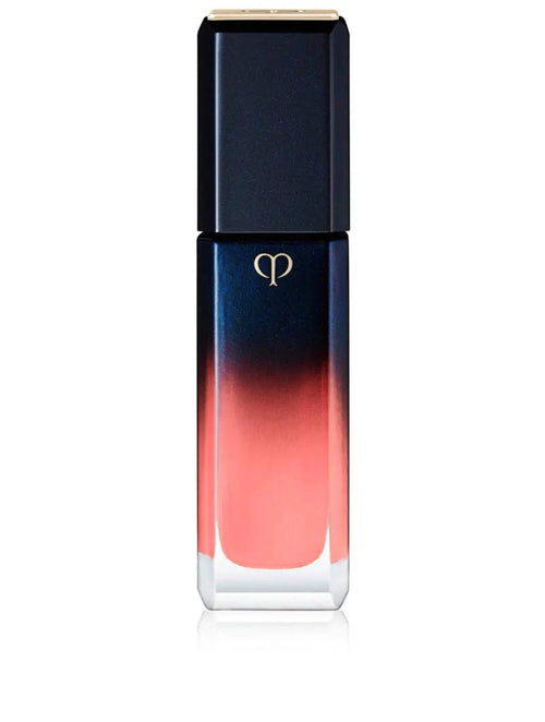 Beaute CPRDNTLS2-Q 0.26 Oz Radiant Liquid Rouge Shine Lipstick, 508 Sweet Jellies