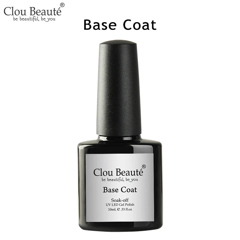 Red Green Glitter Cat Eye Nail Gel Magnetic Gel Nail Polish Semi Permanent Soak off UV LED Varnish for Manicure