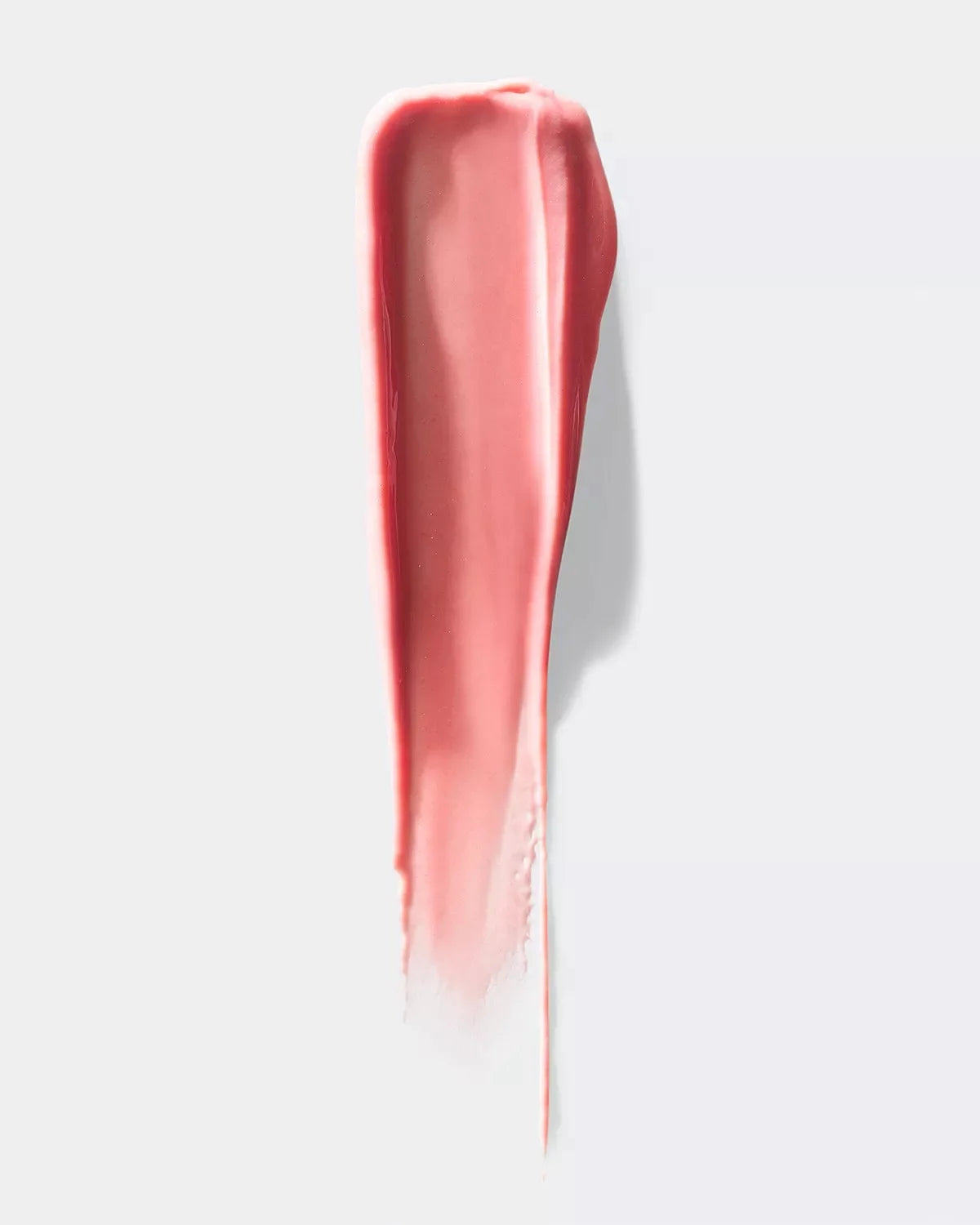 Pop Plush Creamy Lip Gloss - 06 Bubblegum Pop