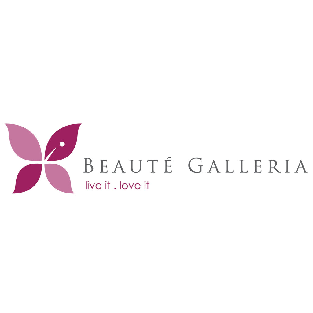 Beaute Galleria Hair Donut Bun Maker Ring Style Mesh Chignon Ballet Bun Updo