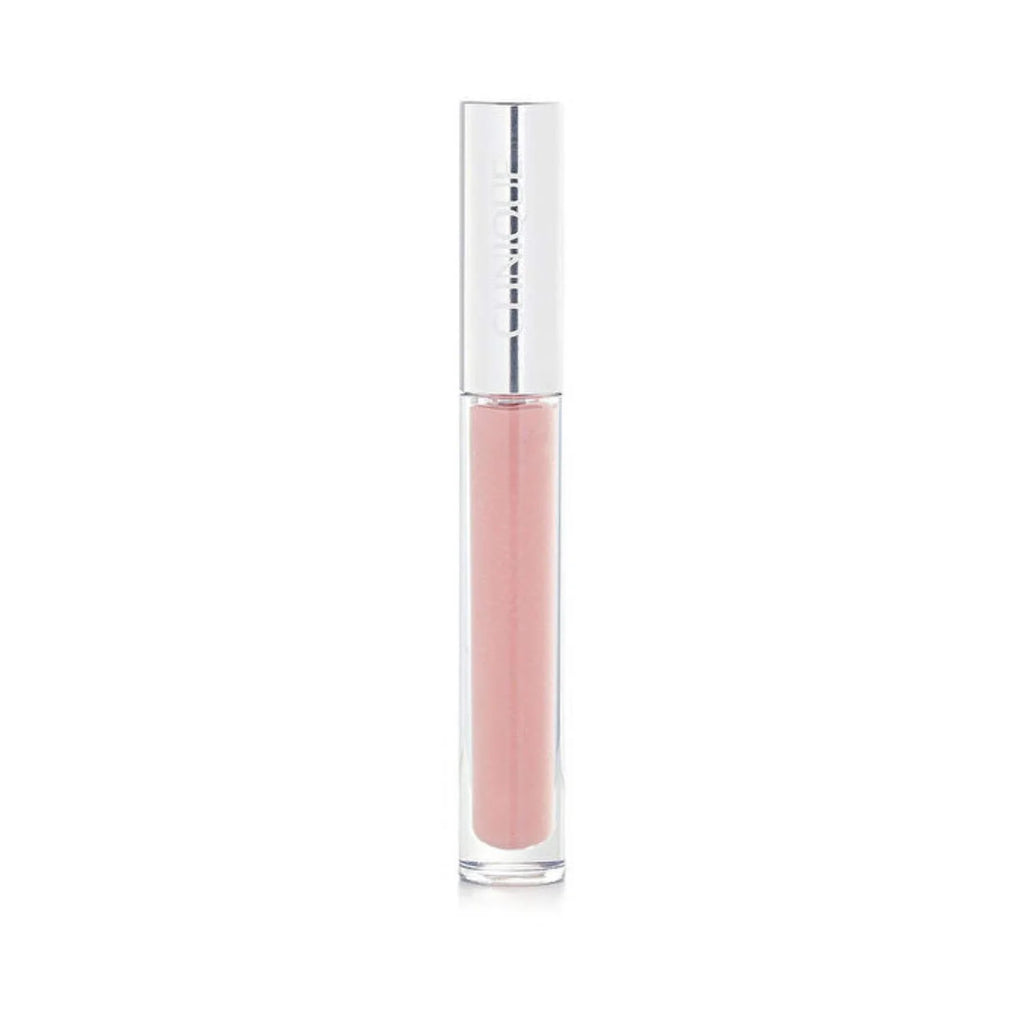 Pop Plush Creamy Lip Gloss - 06 Bubblegum Pop