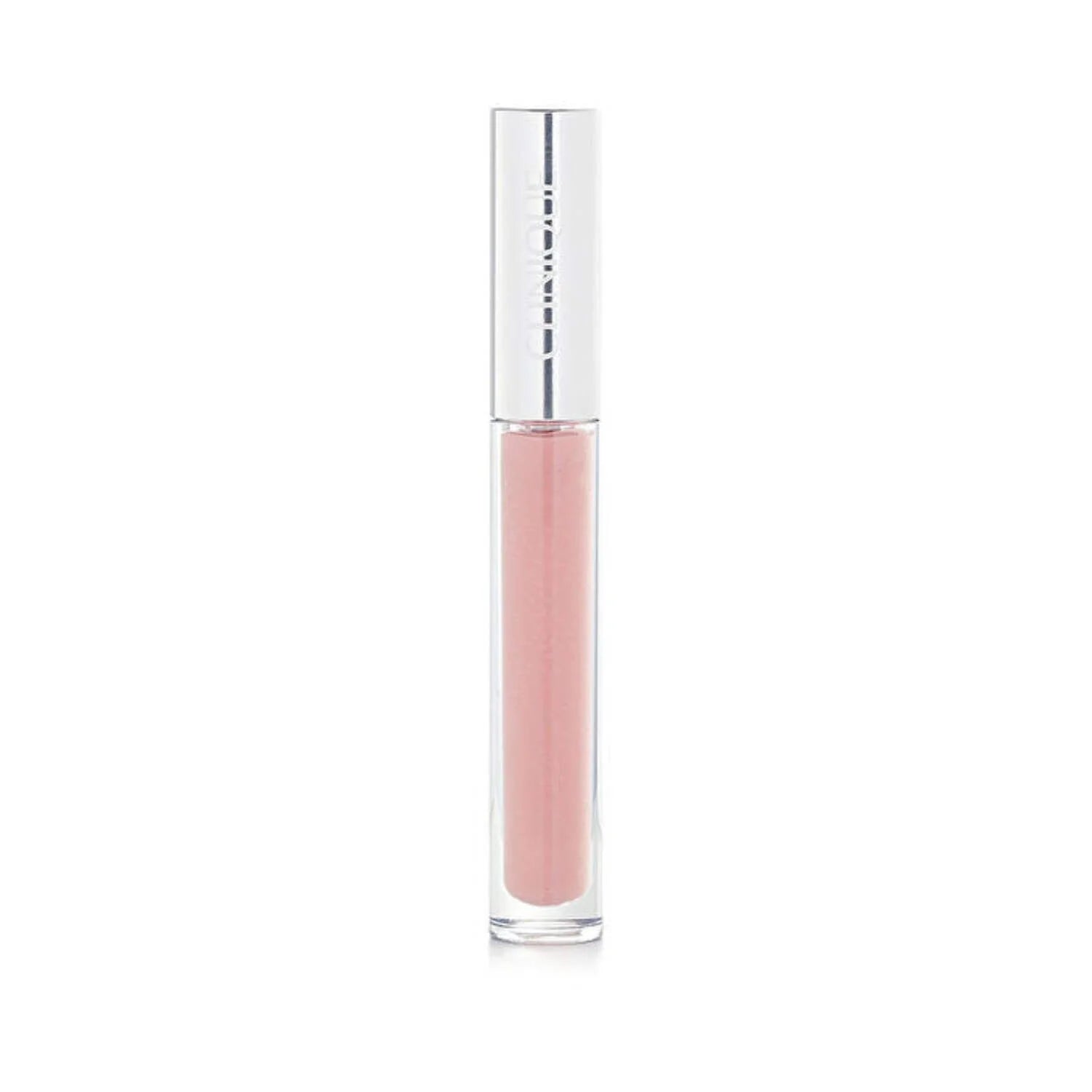 Pop Plush Creamy Lip Gloss - 06 Bubblegum Pop