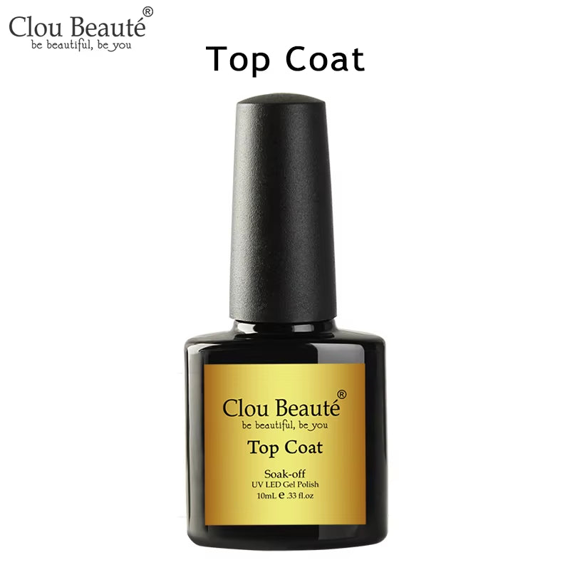 Red Green Glitter Cat Eye Nail Gel Magnetic Gel Nail Polish Semi Permanent Soak off UV LED Varnish for Manicure