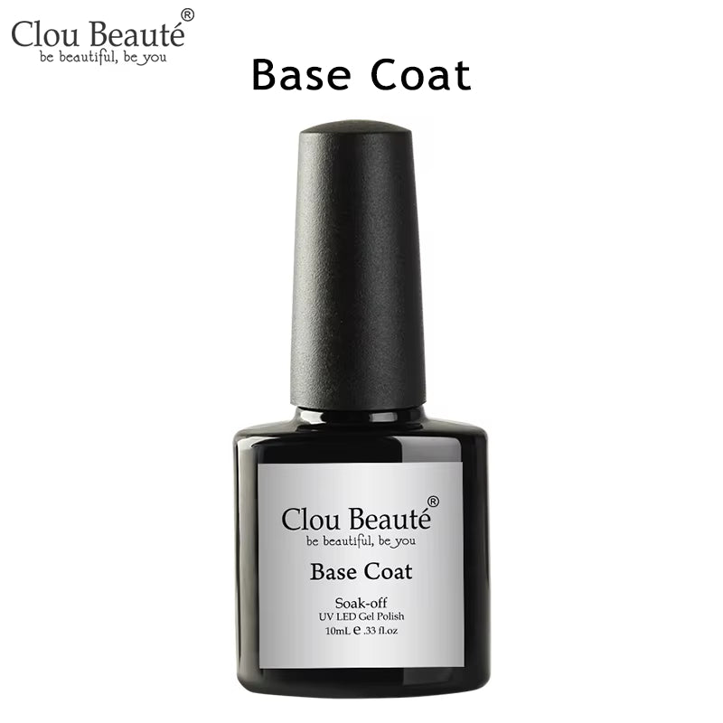 Cat Magnetic Gel Nail Polish 9D 5D 2D Galaxy Holographic Reflective Aurora Varnish Water Light Magnetic Gel