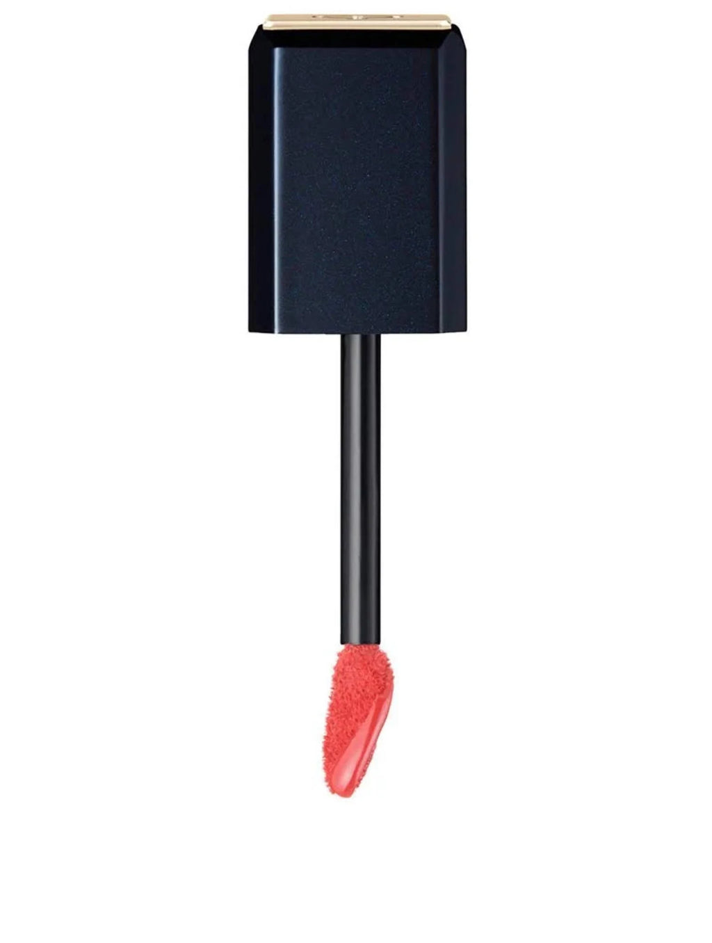 Beaute CPRDNTLS2-Q 0.26 Oz Radiant Liquid Rouge Shine Lipstick, 508 Sweet Jellies