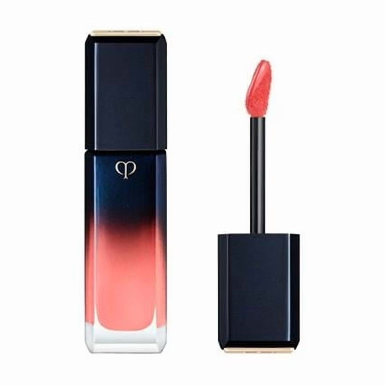 Beaute CPRDNTLS2-Q 0.26 Oz Radiant Liquid Rouge Shine Lipstick, 508 Sweet Jellies