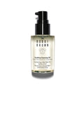 Soothing Cleansing Oil - 1 Oz Cleanser
