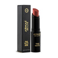 Beaute True Matte Bullet Lipstick - Lipstick for Women, Long Lasting, 4Ml / 0.13 Fl.Oz | Cantik