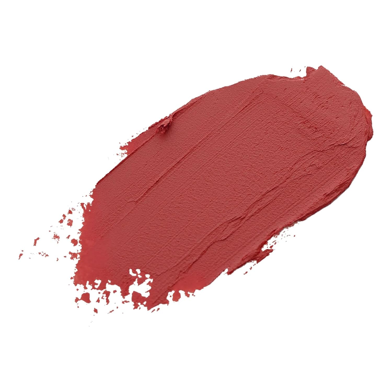 Beaute True Matte Bullet Lipstick - Lipstick for Women, Long Lasting, 4Ml / 0.13 Fl.Oz | Cantik